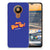 Nokia 5.3 Siliconen hoesje met naam Never Give Up B2C Telecom