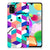 Samsung Galaxy A41 TPU Hoesje Blokken Kleurrijk B2C Telecom