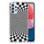 Samsung Galaxy A13 4G TPU Hoesje Illusie B2C Telecom