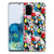 Samsung Galaxy S20 Plus TPU Hoesje Birds B2C Telecom
