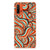 Xiaomi Poco M3 Hoesje maken Retro B2C Telecom