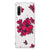 Sony Xperia 10 IV TPU Case Blossom Red B2C Telecom