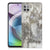 Motorola Moto G 5G TPU Siliconen Hoesje Beton Print B2C Telecom