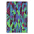 Lenovo Tab 10 | Tab 2 A10-30 Back Cover Abstract Green Blue - B2C Telecom