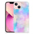 Hoesje maken iPhone 13 mini Watercolor Light B2C Telecom