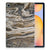 Samsung Galaxy Tab S6 Lite | S6 Lite (2022) Tablet Back Cover Steen - B2C Telecom