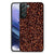 Samsung Galaxy S22 Plus Back Cover Hoesje Koffiebonen B2C Telecom