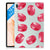 Samsung Galaxy Tab S7FE Tablet Cover Pink Macarons - B2C Telecom
