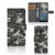 Nokia 2.4 Telefoon Hoesje Army Light