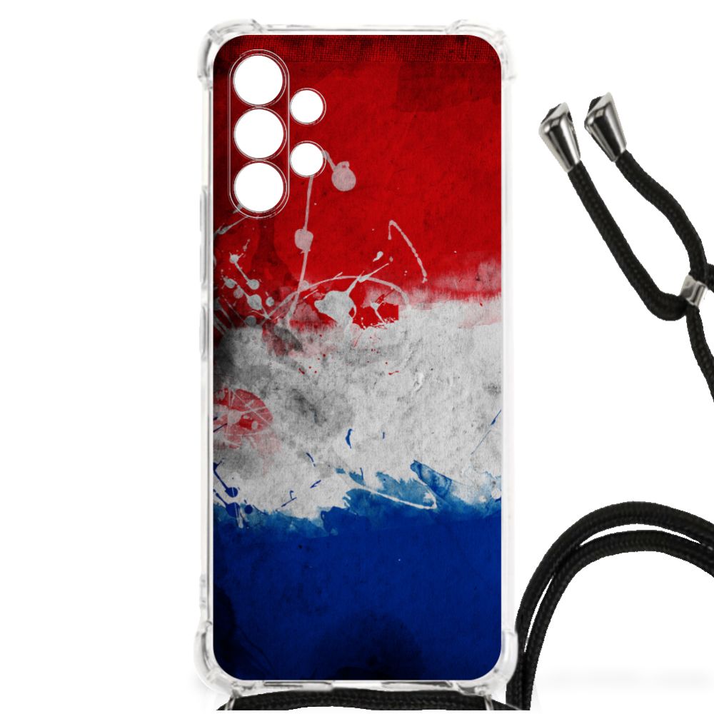 Samsung Galaxy A13 4G Cover Case Nederland B2C Telecom