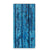Samsung Galaxy S23 Ultra Book Wallet Case Wood Blue - B2C Telecom