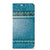Samsung Galaxy A23 Hippe Standcase Jeans - B2C Telecom