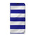 iPhone 13 Pro Max Standcase Griekenland - B2C Telecom