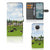 Nokia G10 | G20 Telefoonhoesje met Pasjes Koeien