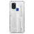 Samsung Galaxy A21s Stevig Telefoonhoesje White Wood B2C Telecom