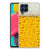 Samsung Galaxy M53 Siliconen Case Bier B2C Telecom