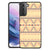 Samsung Galaxy S21 Plus Back Case Aztec Yellow B2C Telecom
