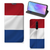 Xiaomi Mi 9T Pro Standcase Nederlandse Vlag - B2C Telecom