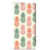OPPO Reno8 Pro Flip Style Cover Ananas - B2C Telecom
