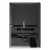 Lenovo Tab 10 | Tab 2 A10-30 Print Case Pistol DTMP - B2C Telecom