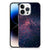 iPhone 14 Pro Max TPU Hoesje Stars