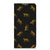 Hoesje maken voor Motorola Moto G52 | Moto G82 Leopards - B2C Telecom