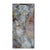 Samsung Galaxy S22 Ultra Standcase Marmer Grijs - B2C Telecom