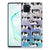 Samsung Galaxy Note 10 Lite TPU Hoesje Koetjes B2C Telecom
