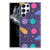 Samsung Galaxy S22 Ultra Silicone Back Cover Space B2C Telecom