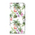 iPhone 14 Hoesje maken Flamingo Palms - B2C Telecom