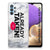 Samsung Galaxy A32 5G Siliconen hoesje met naam Already Taken White B2C Telecom