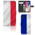 Apple iPhone Xs Max Bookstyle Case Frankrijk