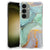 Back Cover voor Samsung Galaxy S24 Watercolor Mix B2C Telecom