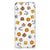 TPU bumper voor OPPO A78 5G | A58 5G Dieren Emojis