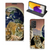 Samsung Galaxy A72 (5G/4G) Hoesje maken Roofdieren - B2C Telecom