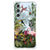 Case Anti-shock voor Samsung Galaxy S23 FE Jungle B2C Telecom