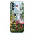 Case Anti-shock voor Samsung Galaxy A13 (4G) Jungle B2C Telecom