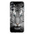 Samsung Galaxy A05s Case Anti-shock Tijger B2C Telecom