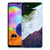 Samsung Galaxy A31 TPU Hoesje Sea in Space B2C Telecom