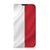 iPhone 14 Pro Max Standcase Italië