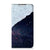 Samsung Galaxy S22 Stand Case Sea in Space - B2C Telecom