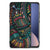 Xiaomi 12 | 12X Back Case Aztec B2C Telecom