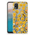 Nokia C21 Plus TPU bumper Emoji B2C Telecom