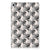 Lenovo Tab M10 Plus (3e generatie) Back Case Salamander Grey - B2C Telecom