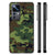 Xiaomi 12T | 12T Pro Back Case Army Dark