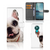 Nokia 3.4 Telefoonhoesje met Pasjes Franse Bulldog