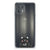 Motorola Edge 20 Lite Telefoonhoesje met Naam Cat Good Day B2C Telecom