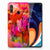 Hoesje maken Samsung Galaxy A60 Tulips