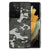 Samsung Galaxy S21 Ultra Back Case Army Light B2C Telecom