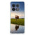 OnePlus 10 Pro Case Anti-shock Koe B2C Telecom